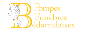 Pompes Funèbres Bédarridaise –  Bédarrides – Vaucluse